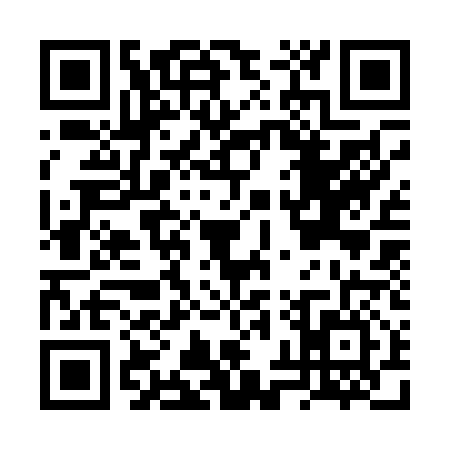 QR code for FXS0167