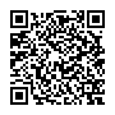 QR code for FXS0362