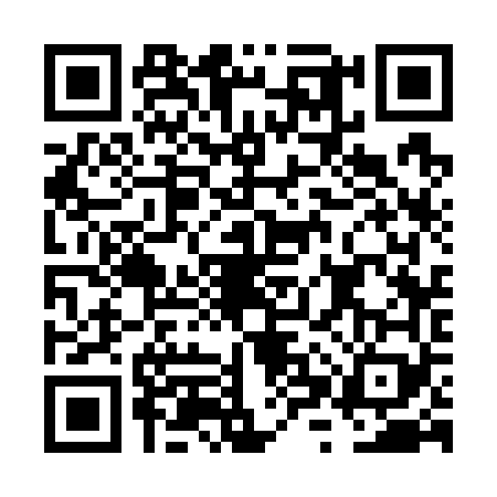 QR code for FXS7690