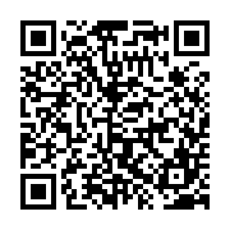 QR code for FXS906