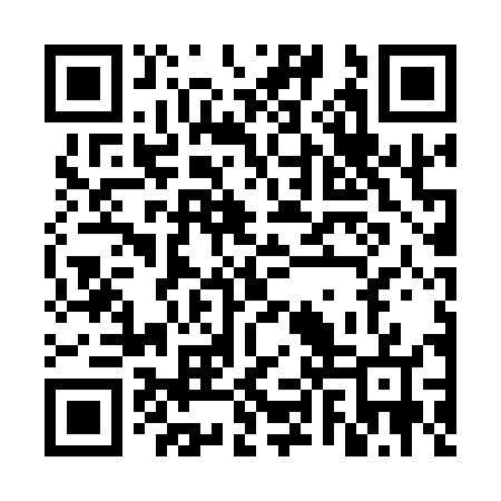 QR code for FXT147
