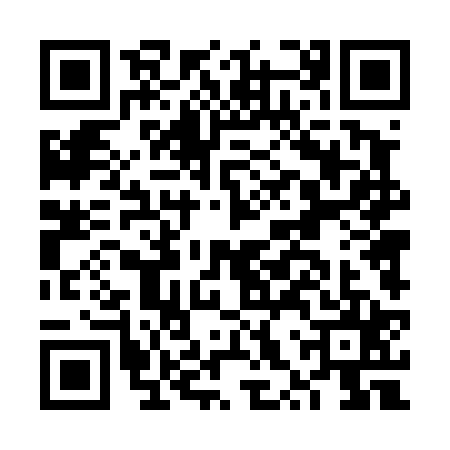 QR code for FXT4251