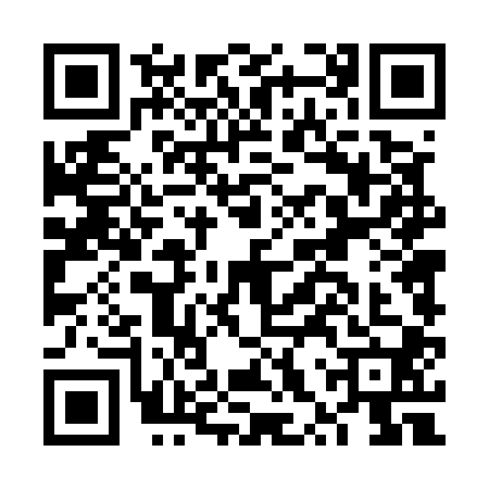 QR code for FXT5009