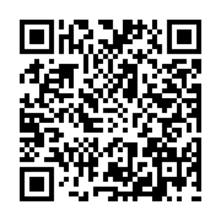 QR code for FXT7511