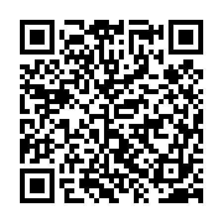 QR code for FXU473