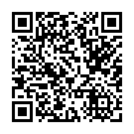 QR code for FXU956