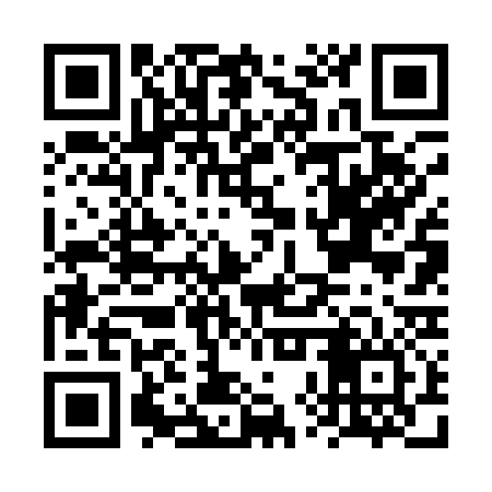 QR code for FXV136
