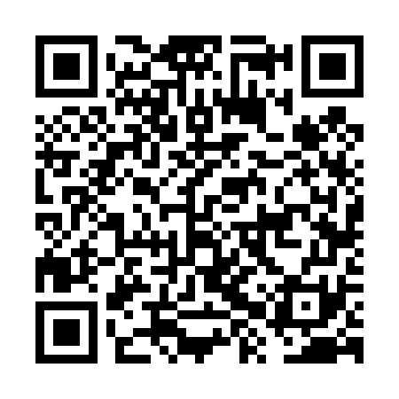 QR code for FXV471
