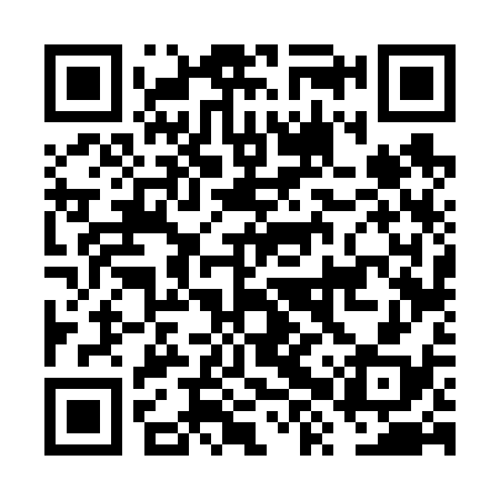 QR code for FXV638