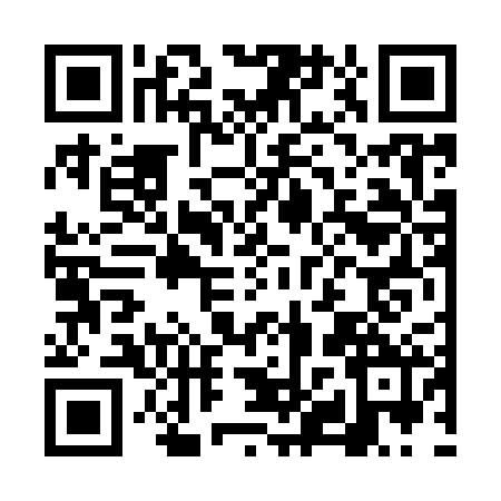QR code for FXV9225