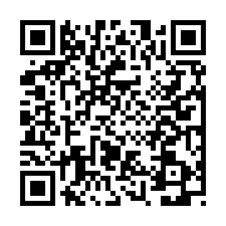 QR code for FXV9534