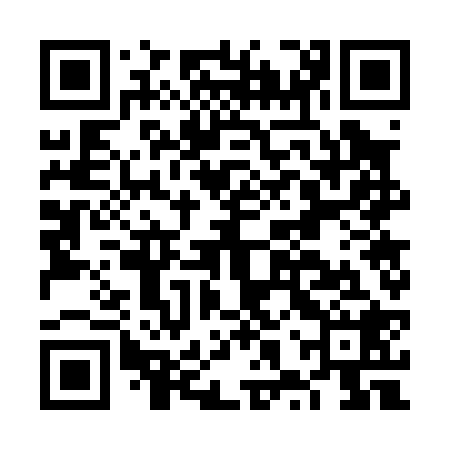 QR code for FXW028