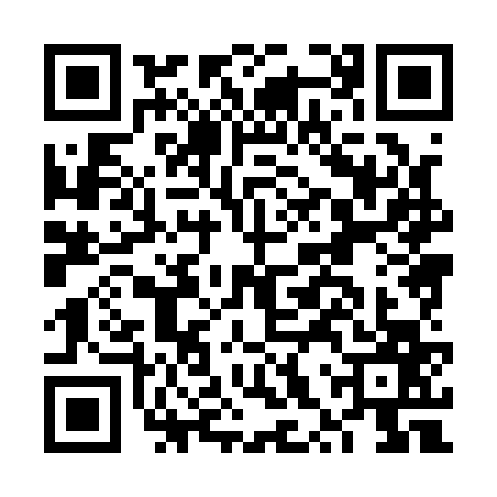 QR code for FXX1676