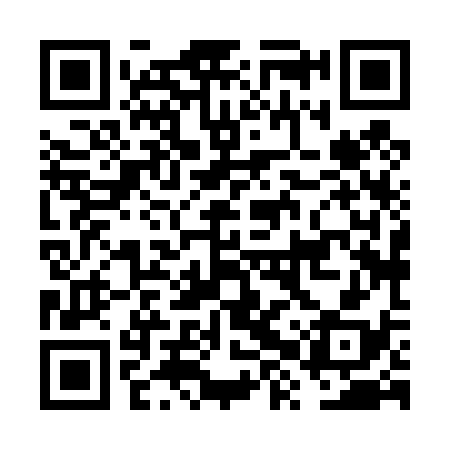QR code for FXX438