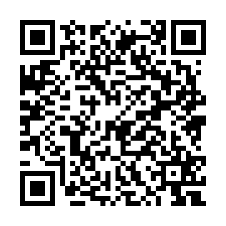 QR code for FXX6251