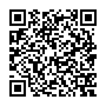 QR code for FXX6741