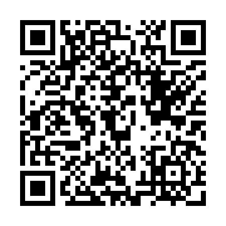 QR code for FXX9863