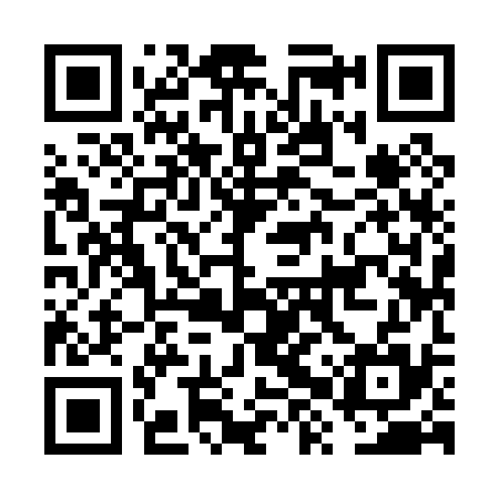 QR code for FXY035