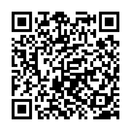QR code for FXY718