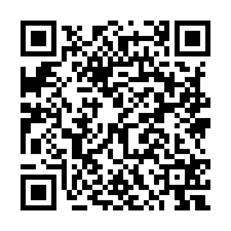 QR code for FXY9248
