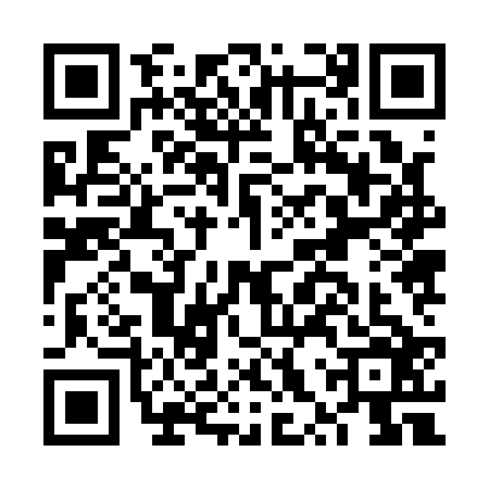 QR code for FXZ1263
