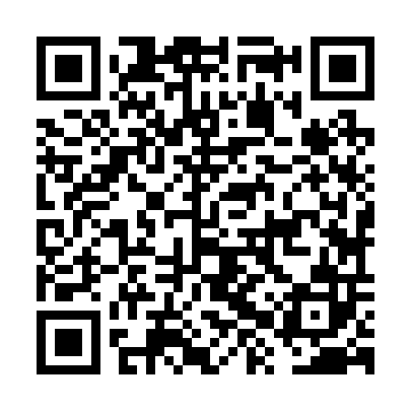 QR code for FXZ202