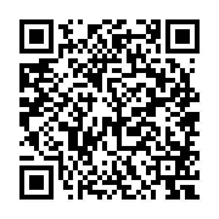 QR code for FXZ2831