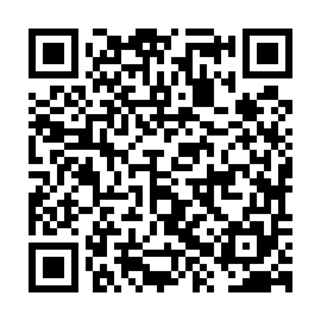 QR code for FXZ555
