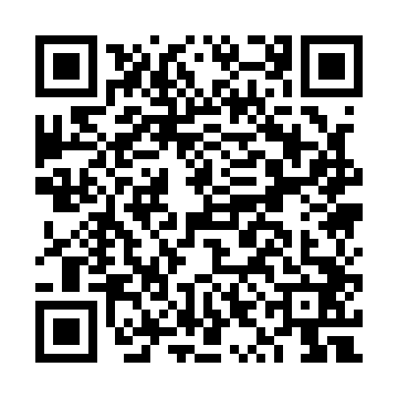 QR code for FYA1422