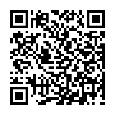 QR code for FYA7798