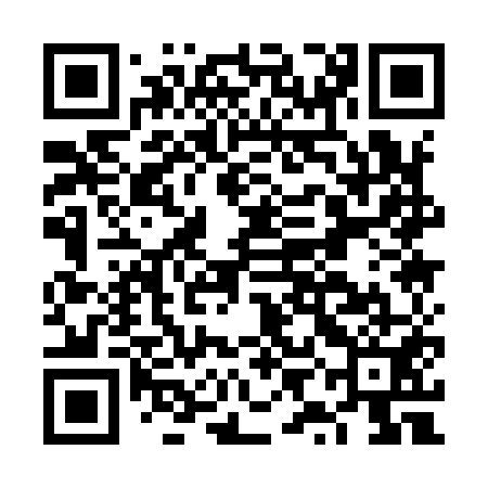 QR code for FYA951