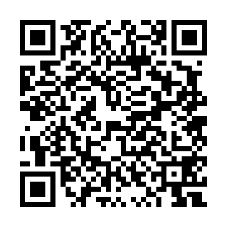 QR code for FYB4580