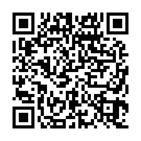 QR code for FYB9610