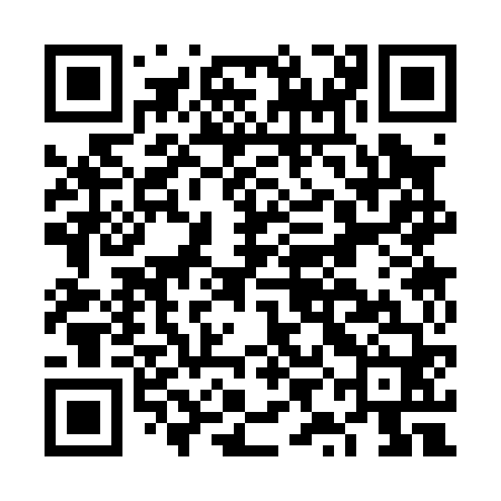 QR code for FYC060