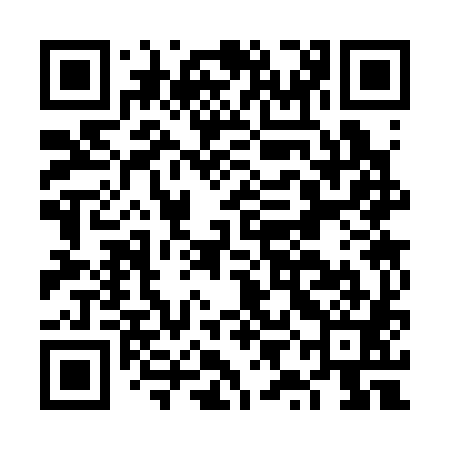 QR code for FYC381