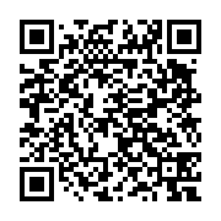 QR code for FYC438