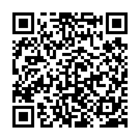 QR code for FYC635