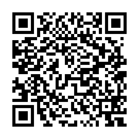 QR code for FYC7992