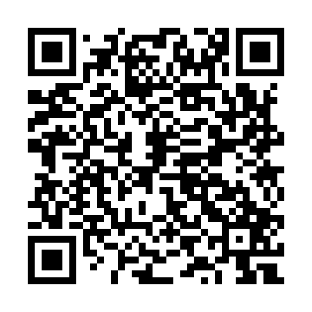 QR code for FYC907