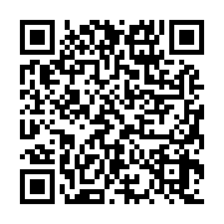 QR code for FYC9388