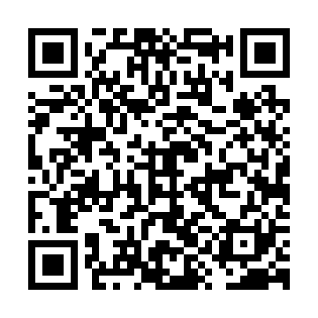 QR code for FYD221