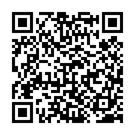 QR code for FYD473