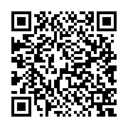 QR code for FYD7367