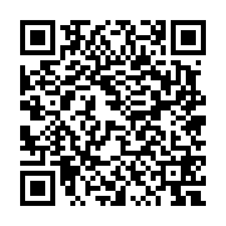 QR code for FYE4685