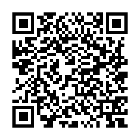 QR code for FYE9711