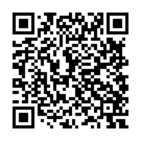 QR code for FYF846