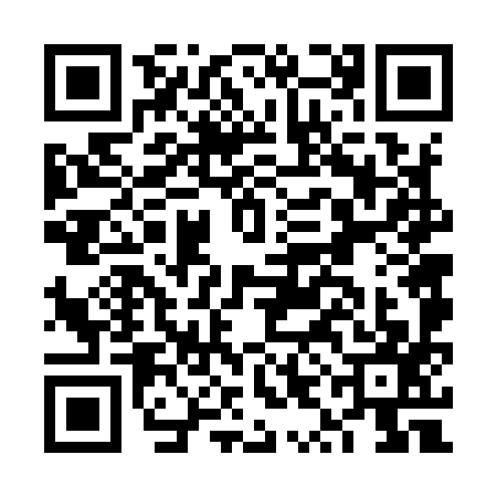 QR code for FYF9979