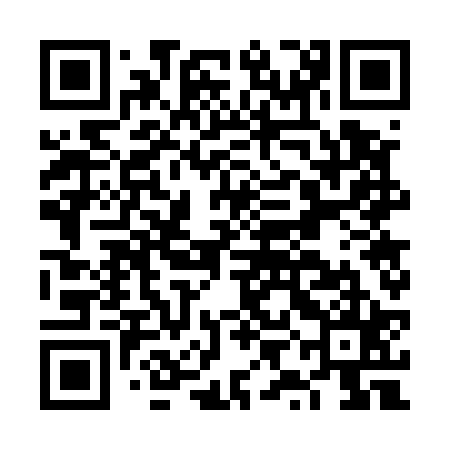 QR code for FYG525