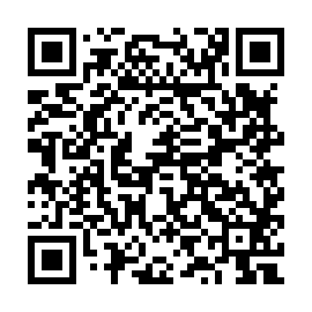 QR code for FYG882