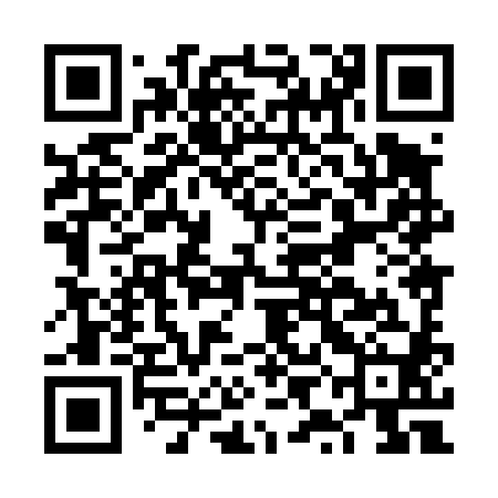 QR code for FYH480